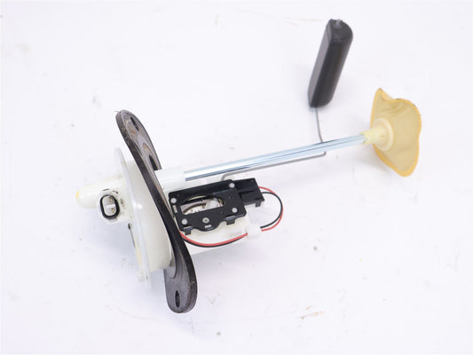 2015-2021 Subaru WRX Fuel Tank Sending Unit 2.0L Gas Level Sensor OEM