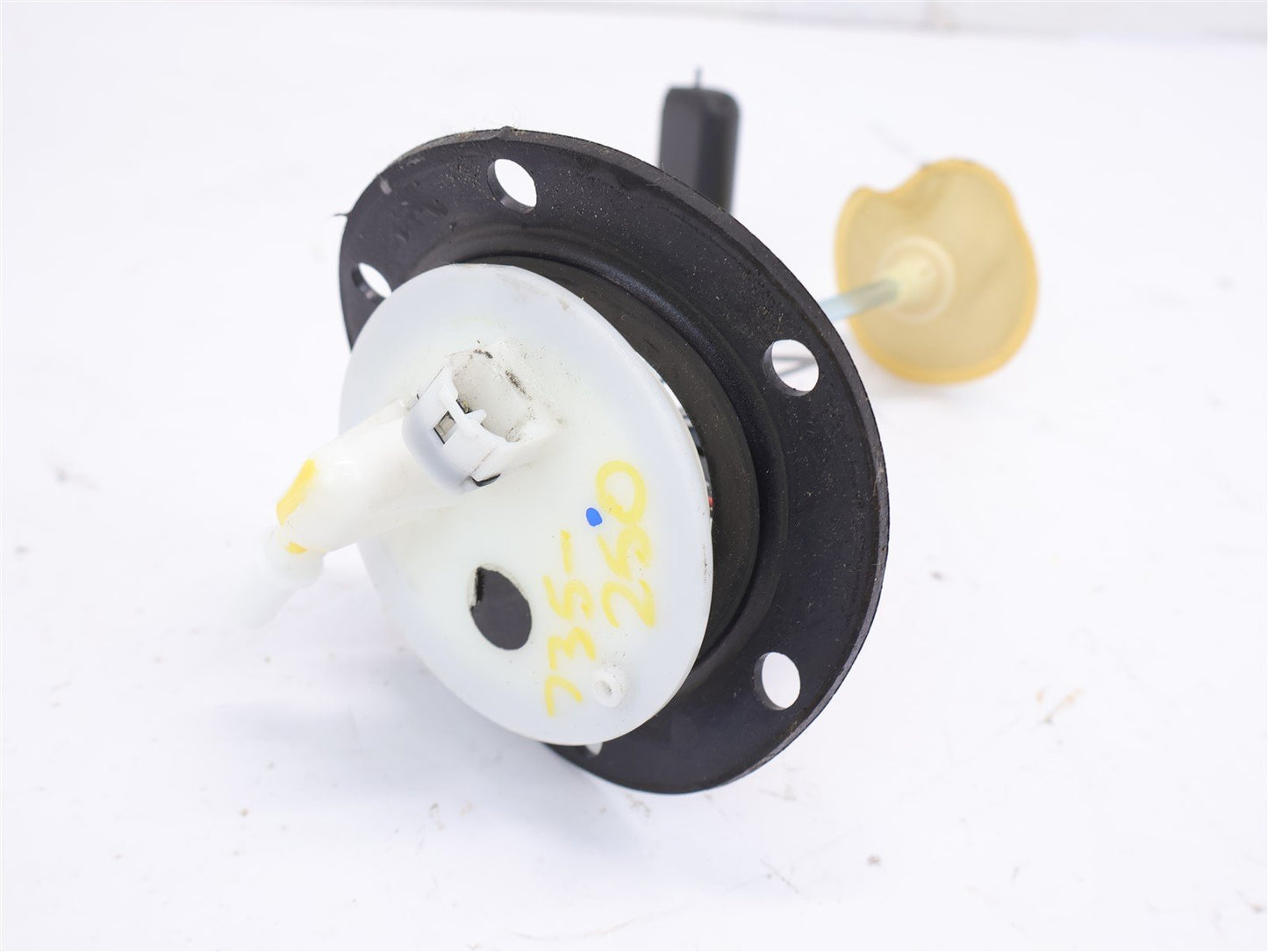 2015-2021 Subaru WRX Fuel Tank Sending Unit 2.0L Gas Level Sensor OEM