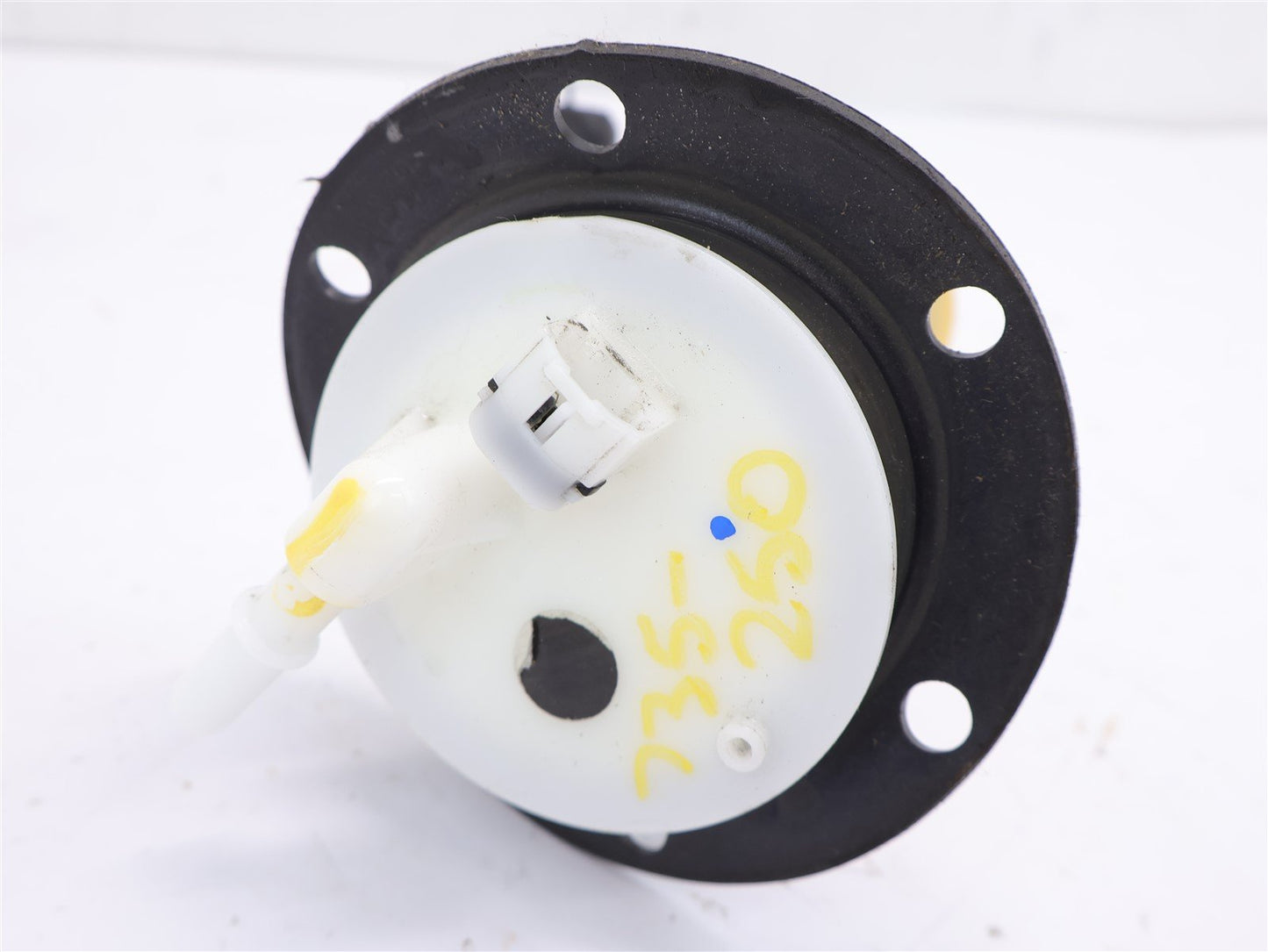 2015-2021 Subaru WRX Fuel Tank Sending Unit 2.0L Gas Level Sensor OEM