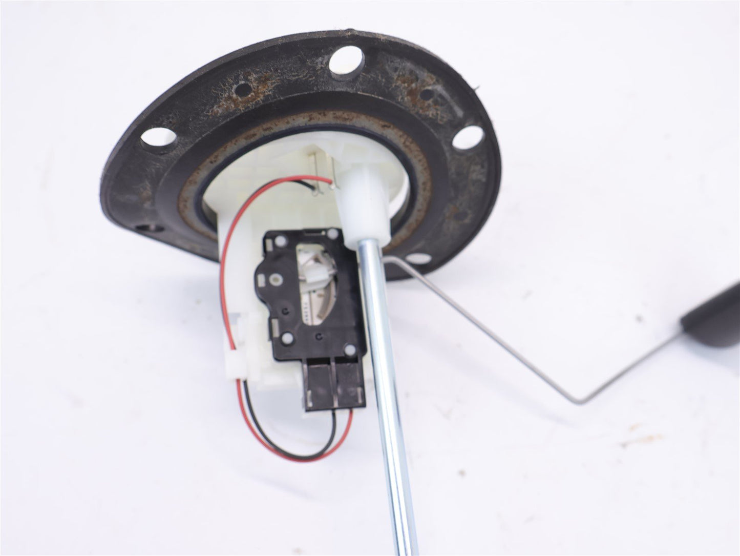2015-2021 Subaru WRX Fuel Tank Sending Unit 2.0L Gas Level Sensor OEM