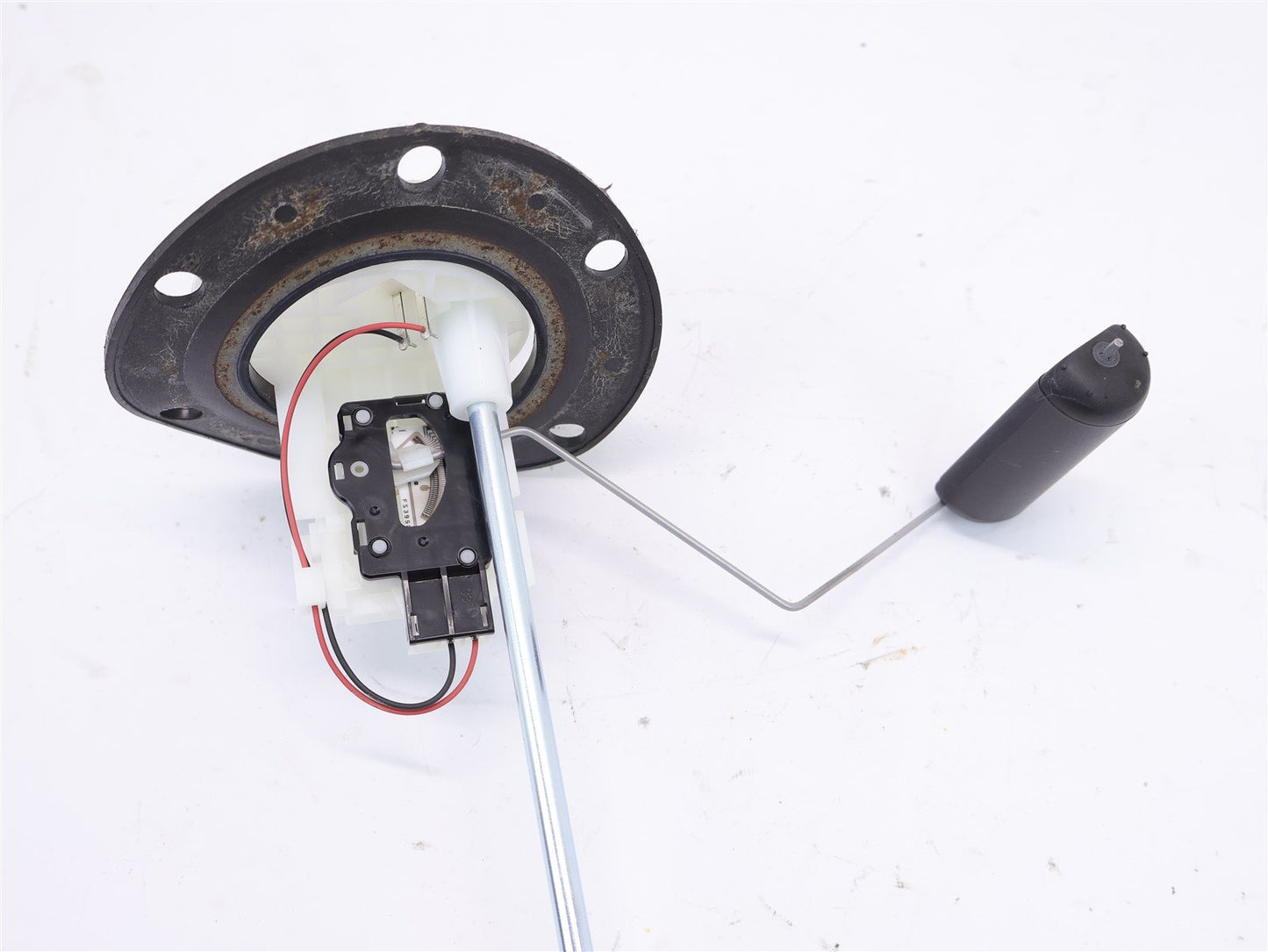 2015-2021 Subaru WRX Fuel Tank Sending Unit 2.0L Gas Level Sensor OEM