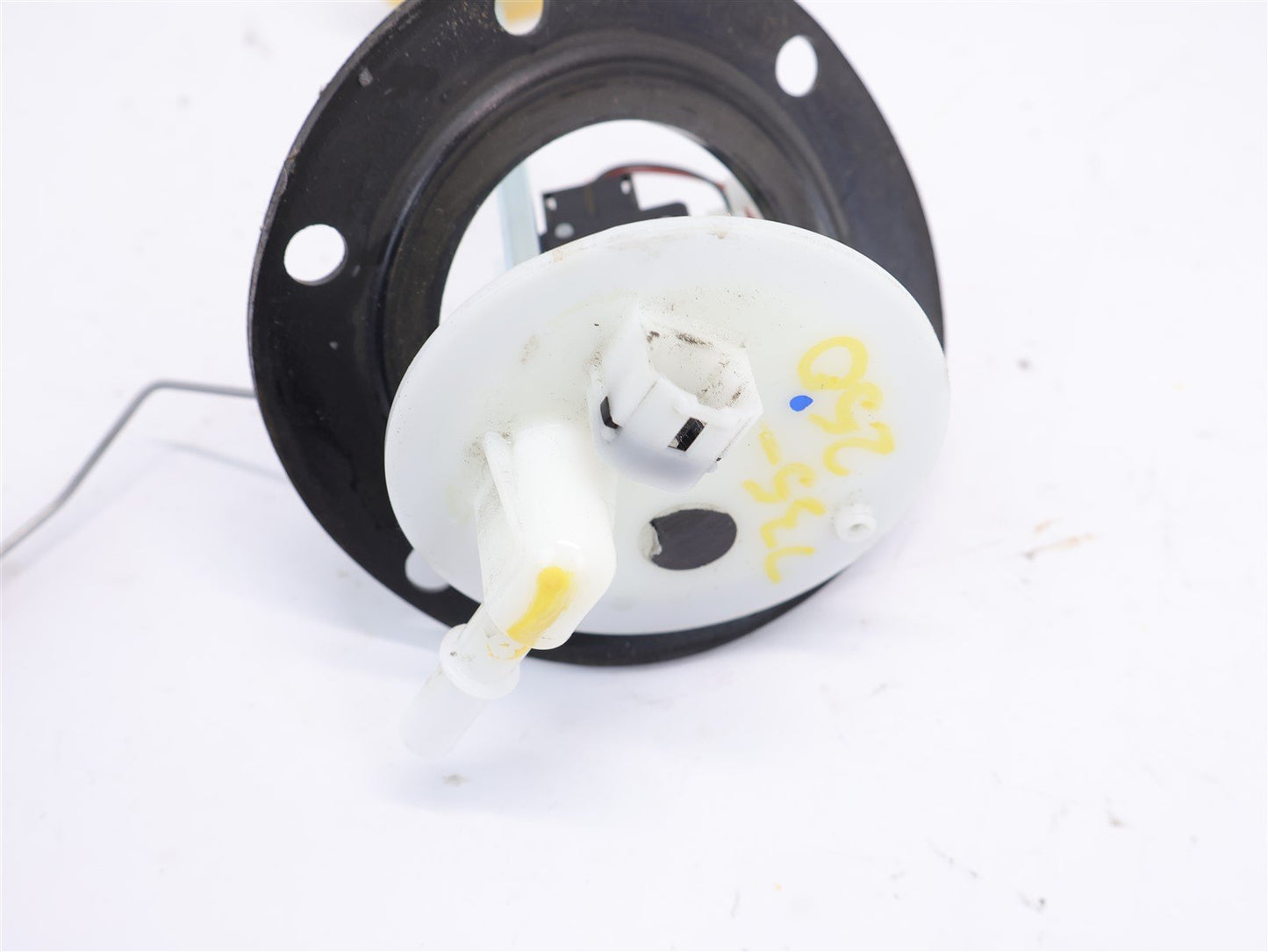 2015-2021 Subaru WRX Fuel Tank Sending Unit 2.0L Gas Level Sensor OEM