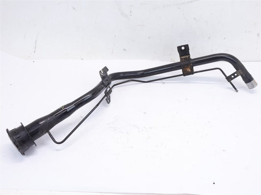 2015 Subaru WRX Fuel Filler Neck Hose Pipe Tube Gas Tank OEM 15-2021