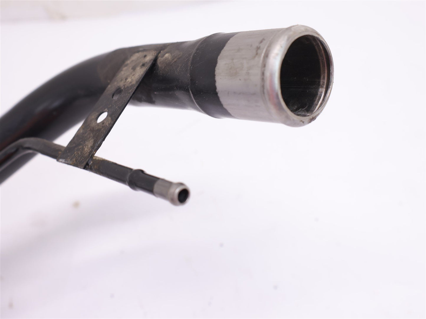 2015 Subaru WRX Fuel Filler Neck Hose Pipe Tube Gas Tank OEM 15-2021