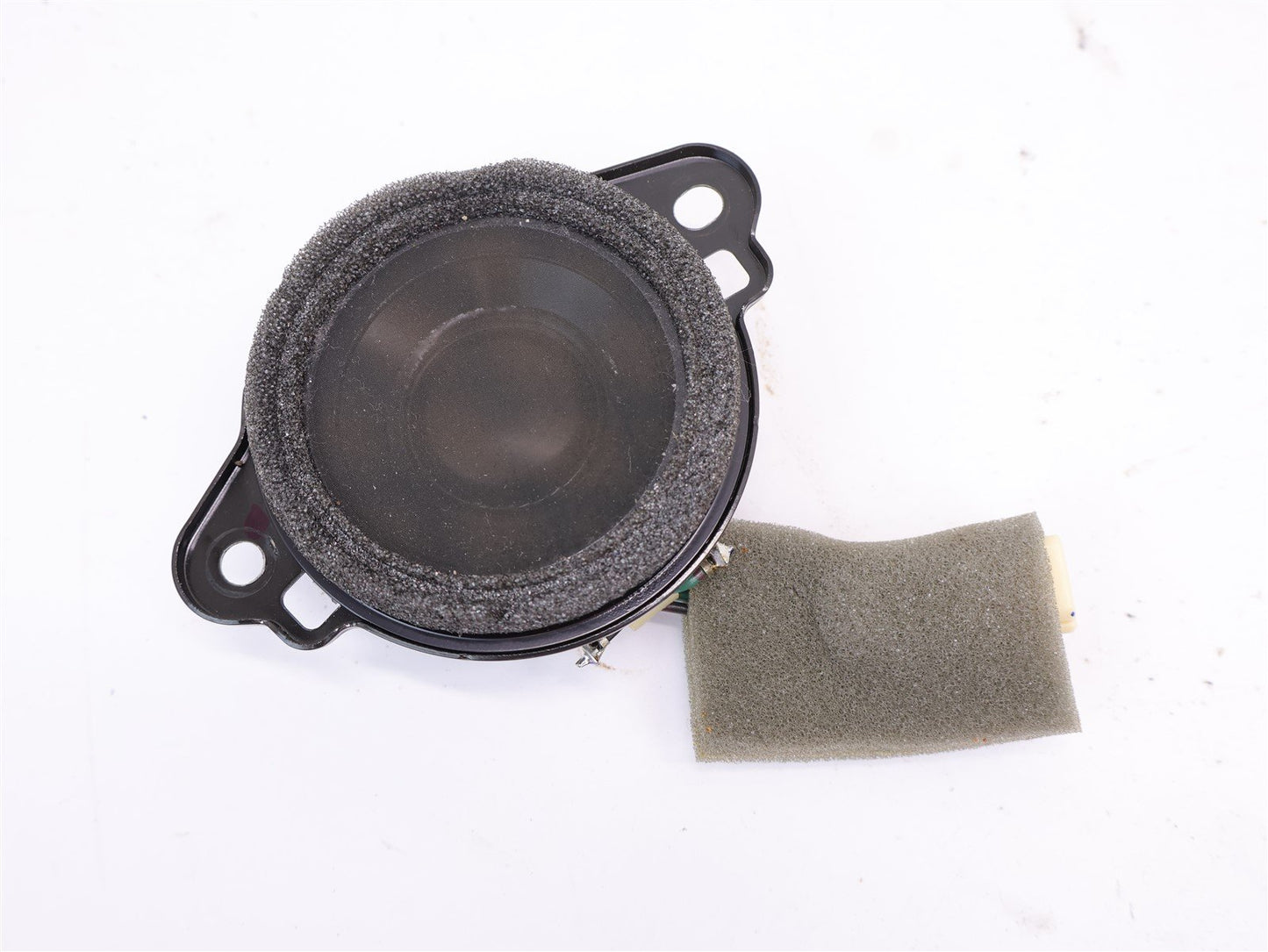 2015-2021 Subaru WRX & STI Limited Tweeter Speaker 86301SG130 Harmon Kardon OEM
