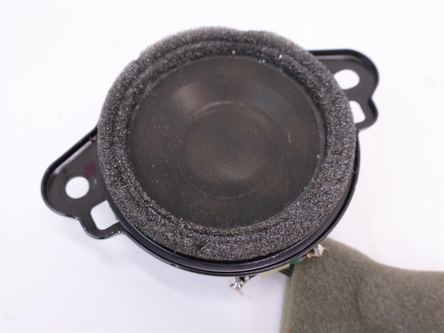 2015-2021 Subaru WRX & STI Limited Tweeter Speaker 86301SG130 Harmon Kardon OEM
