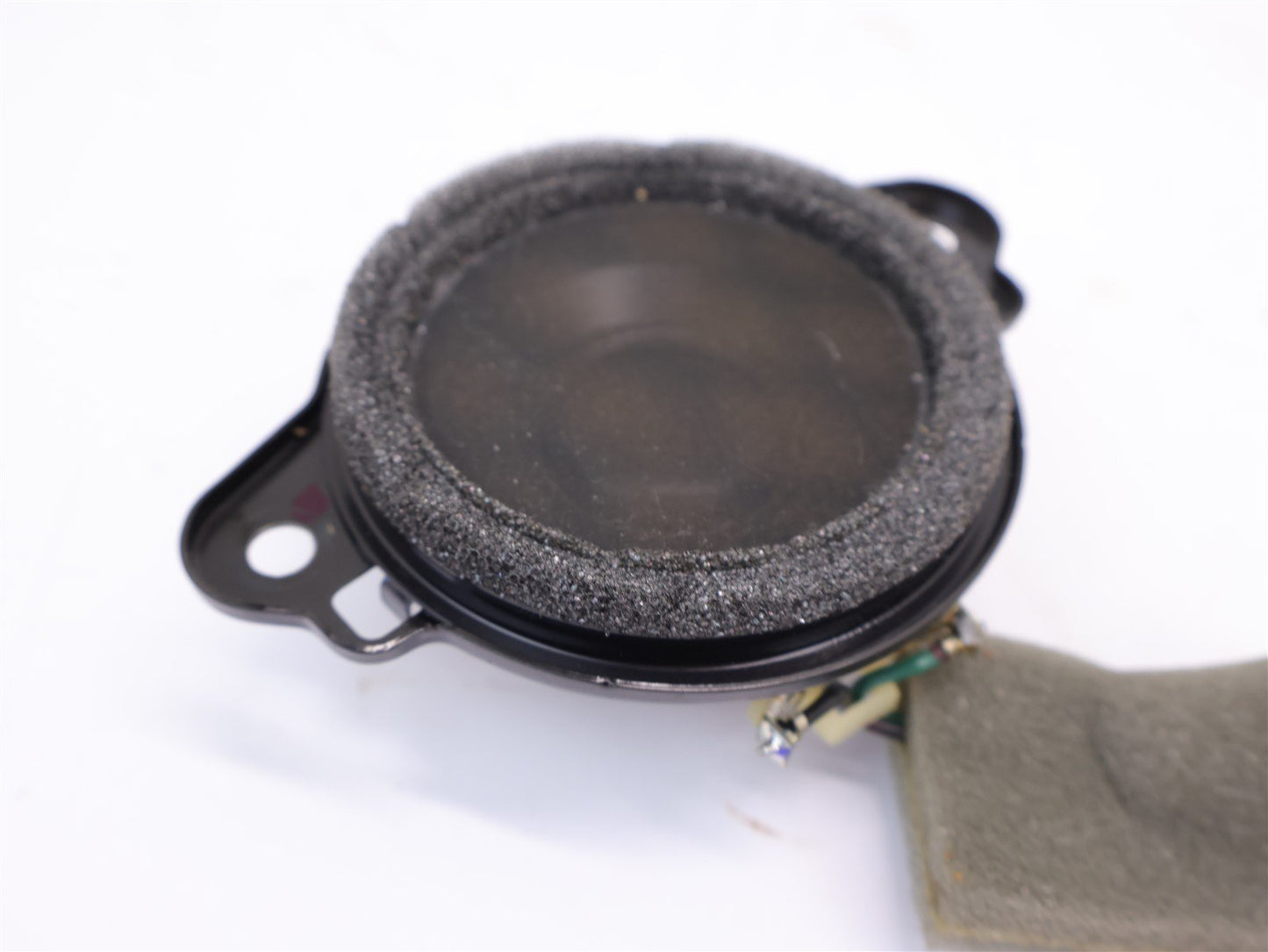 2015-2021 Subaru WRX & STI Limited Tweeter Speaker 86301SG130 Harmon Kardon OEM