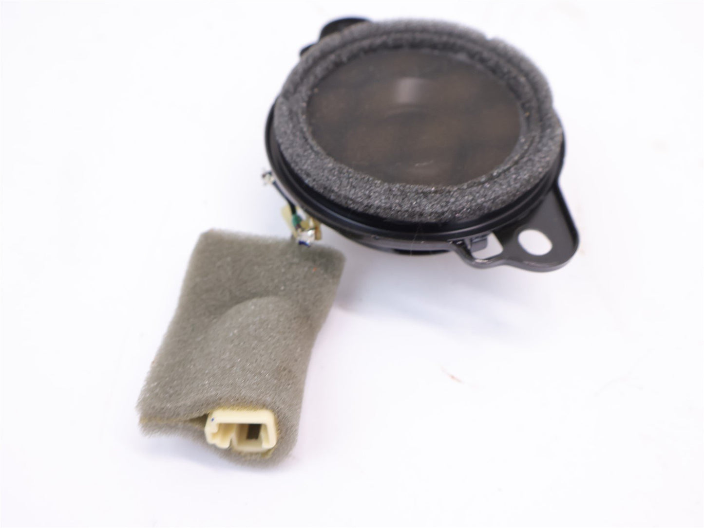 2015-2021 Subaru WRX & STI Limited Tweeter Speaker 86301SG130 Harmon Kardon OEM