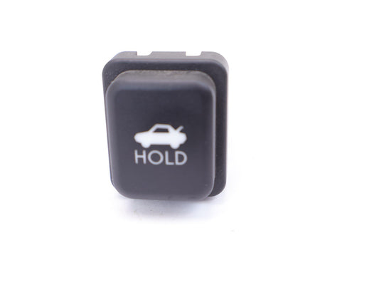 2015-2019 Subaru WRX & STI Trunk Release Hold Switch Button OEM 15-19