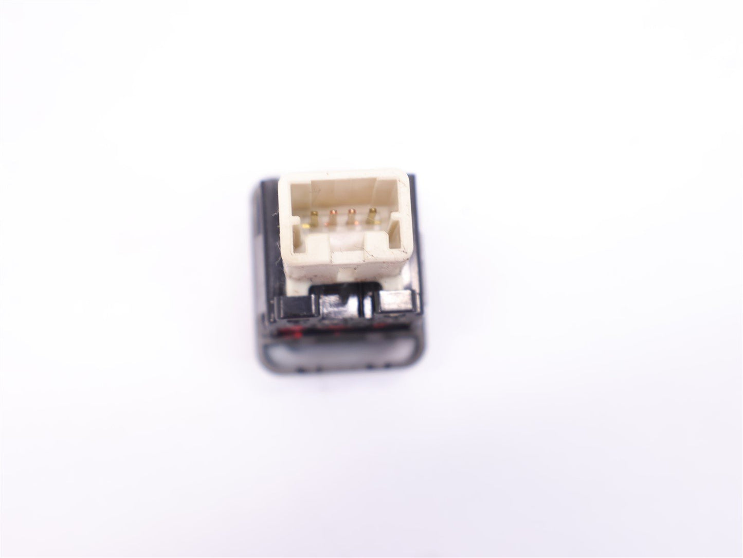 2015-2019 Subaru WRX & STI Trunk Release Hold Switch Button OEM 15-19
