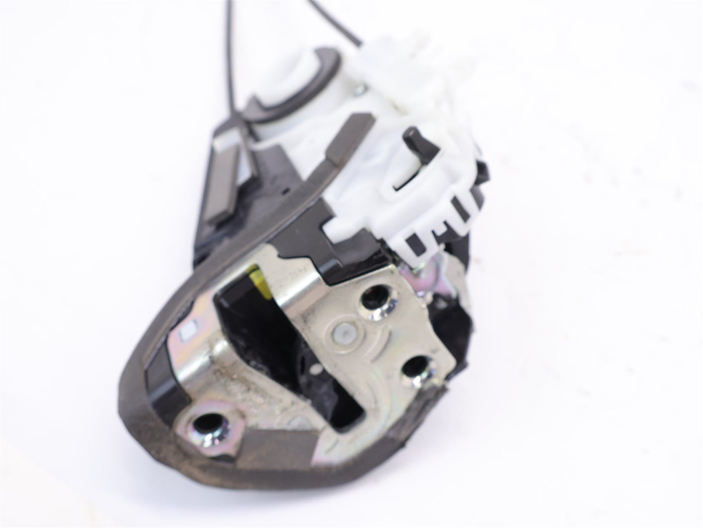 2015-2021 Subaru WRX Rear Left Door Lock Latch Actuator Driver 61035VA011 OEM