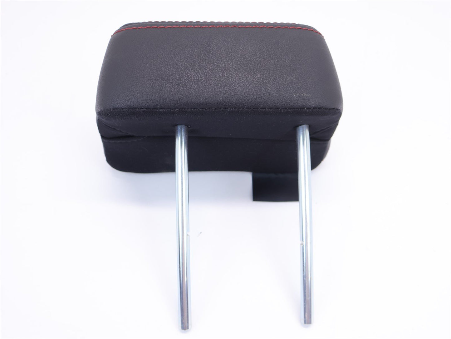 2015-2021 Subaru WRX & STI Center Rear Leather Headrest Middle Seat OEM