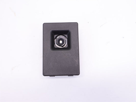 2014 Subaru XV Crosstrek Glove Box Light Lamp Holder OEM 2013-2017