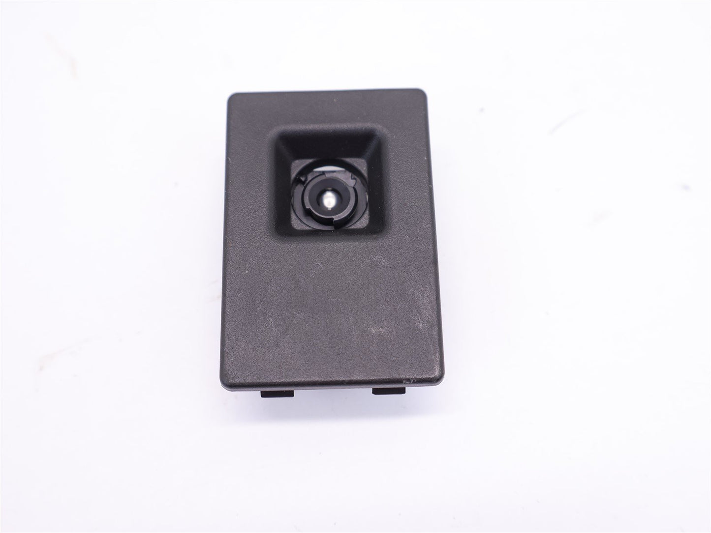 2014 Subaru XV Crosstrek Glove Box Light Lamp Holder OEM 2013-2017
