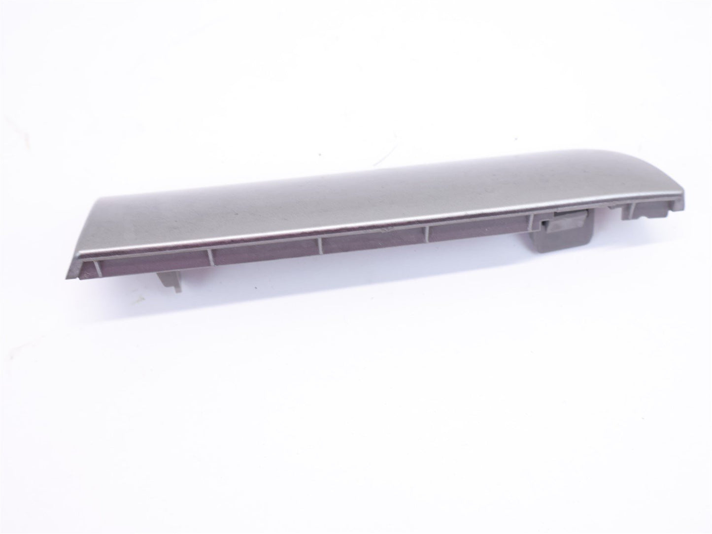 2013-2014 Subaru Crosstrek Driver Dash Trim Ornament Panel LH Dashboard 13-14
