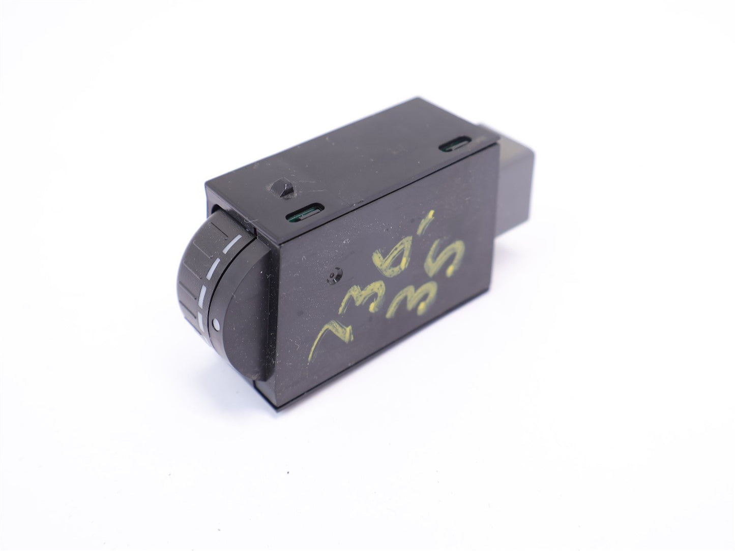 2013-2014 XV Subaru Crosstrek Dimmer Switch Interior Light 83002AJ000 OEM