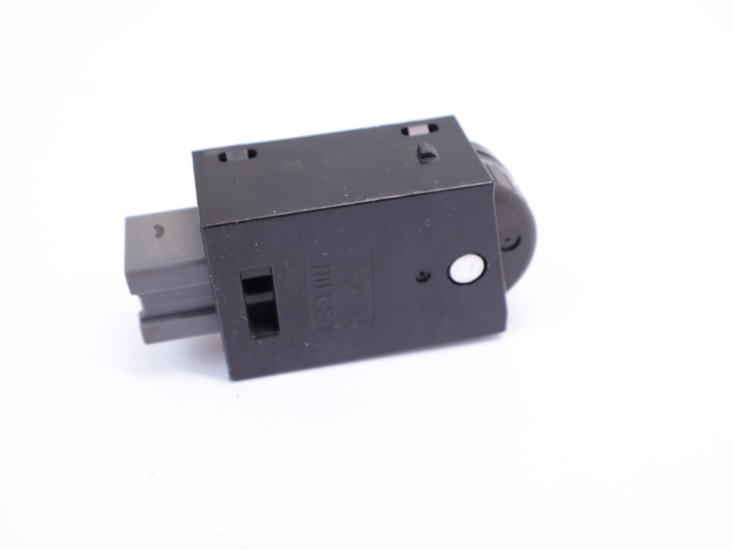 2013-2014 XV Subaru Crosstrek Dimmer Switch Interior Light 83002AJ000 OEM