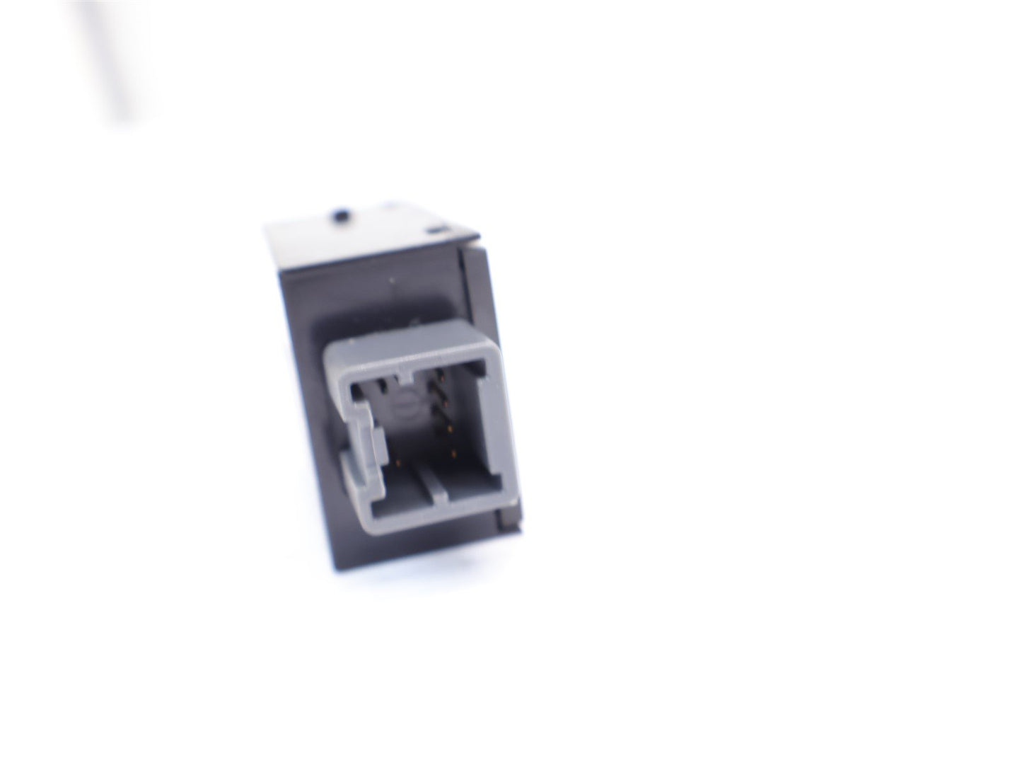 2013-2014 XV Subaru Crosstrek Dimmer Switch Interior Light 83002AJ000 OEM