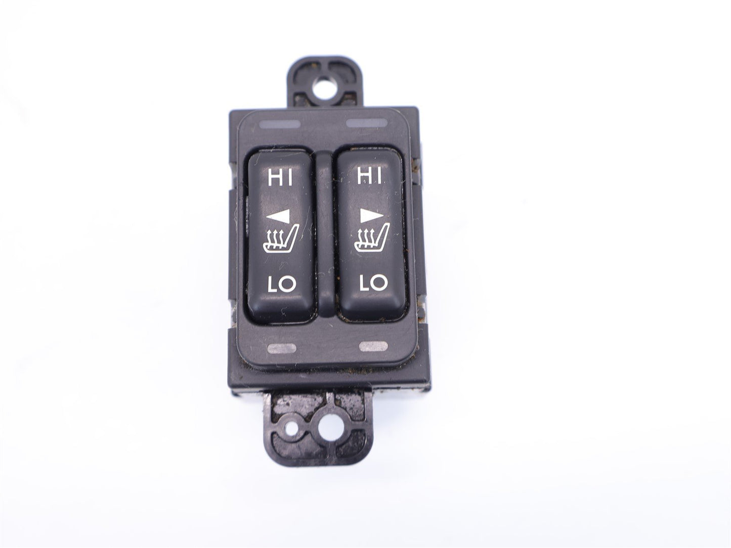 2013-2015 Subaru XV Crosstrek Front Seat Heat Switch Heated 83245FJ001 OEM