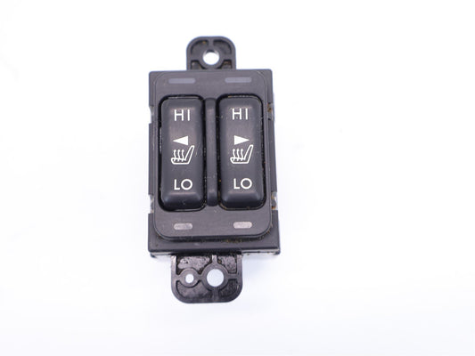 2013-2015 Subaru XV Crosstrek Front Seat Heat Switch Heated 83245FJ001 OEM