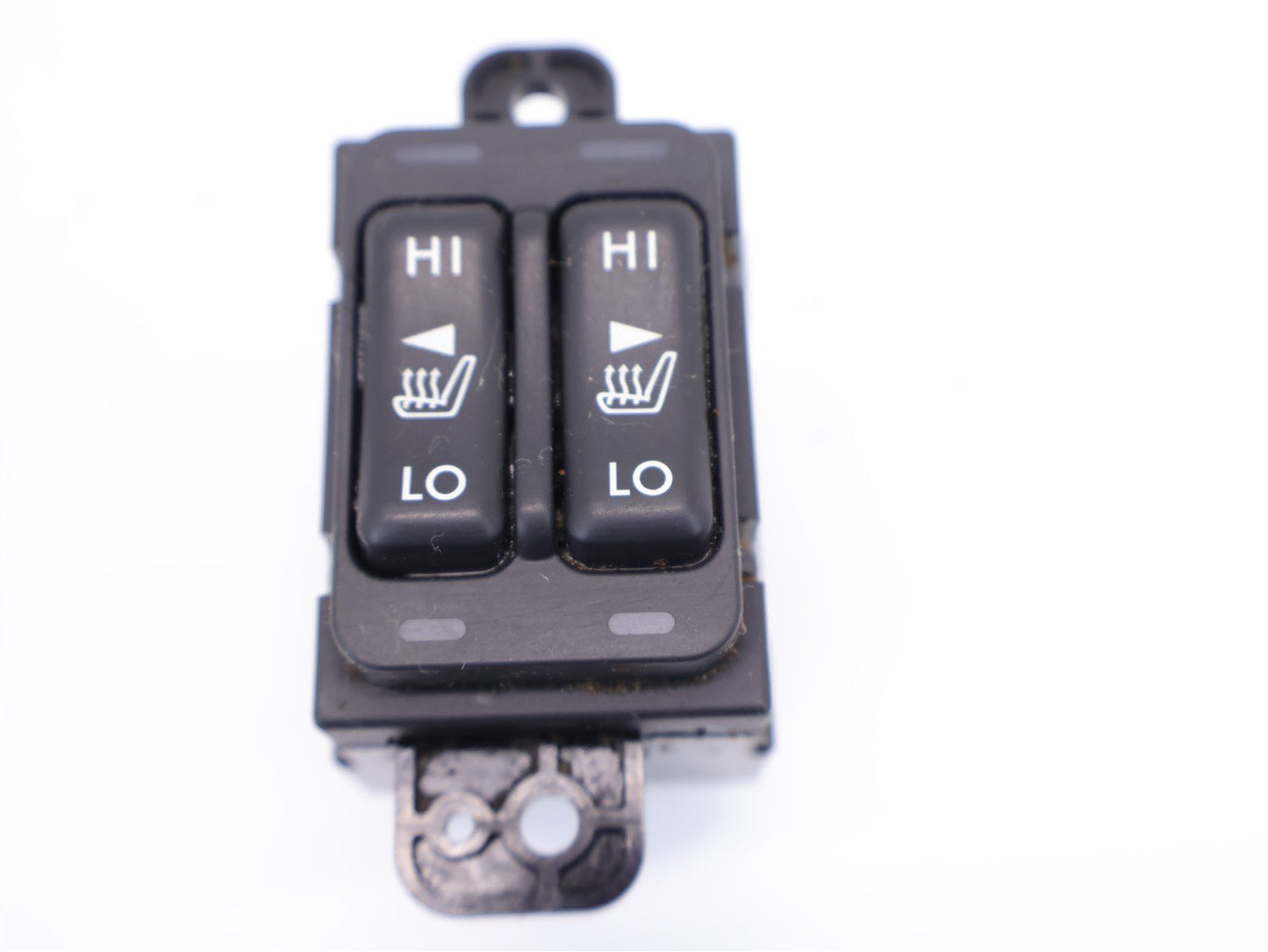 2013-2015 Subaru XV Crosstrek Front Seat Heat Switch Heated 83245FJ001 OEM