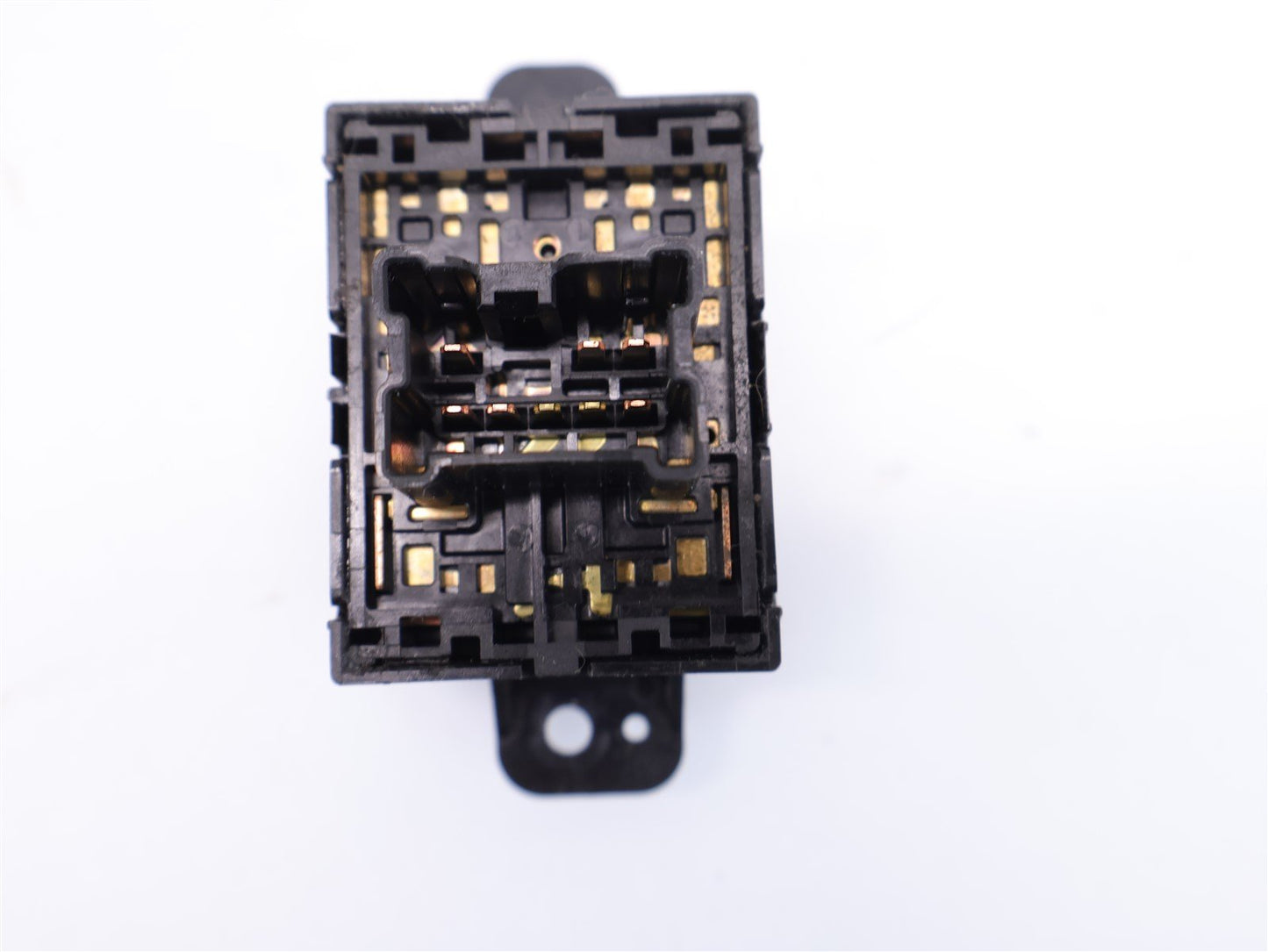 2013-2015 Subaru XV Crosstrek Front Seat Heat Switch Heated 83245FJ001 OEM
