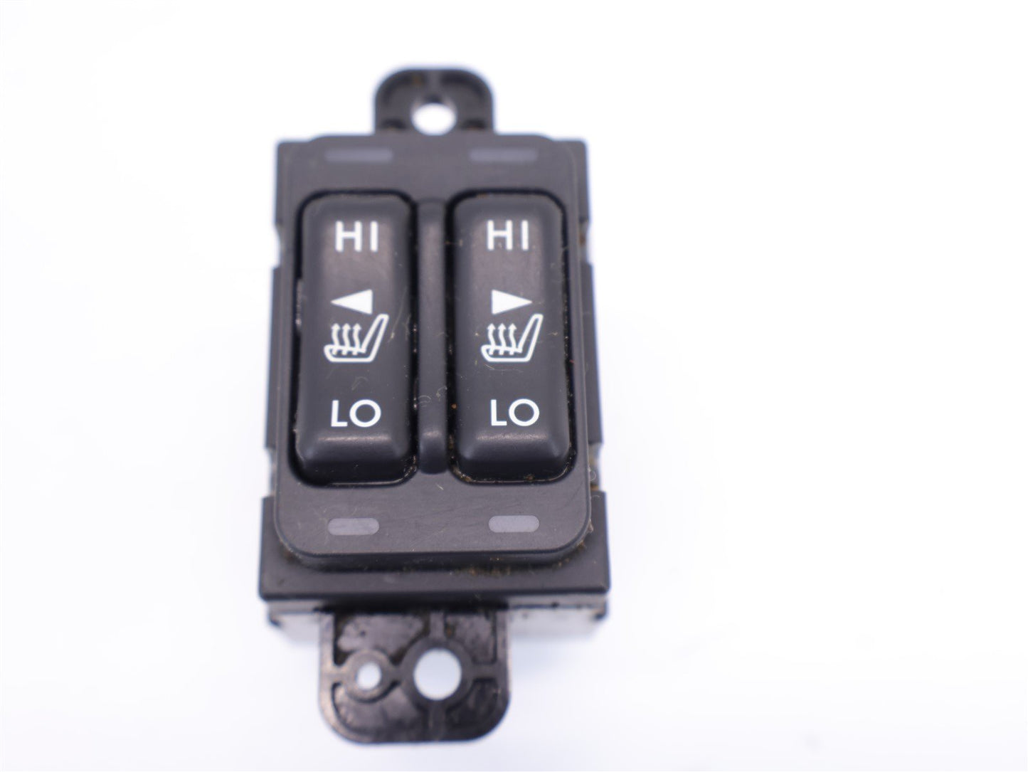 2013-2015 Subaru XV Crosstrek Front Seat Heat Switch Heated 83245FJ001 OEM