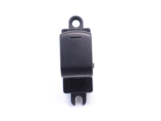 2013-2014 Subaru XV Crosstrek Rear Door Window Switch Left LH Driver OEM 13-14