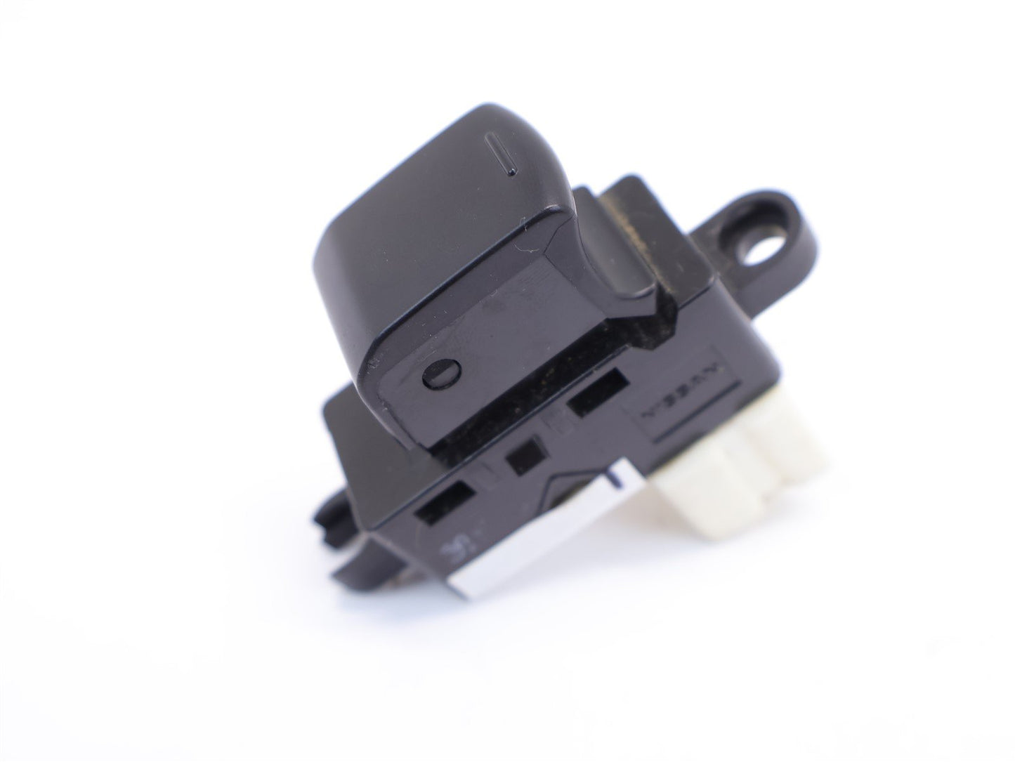 2013-2014 Subaru XV Crosstrek Rear Door Window Switch Left LH Driver OEM 13-14