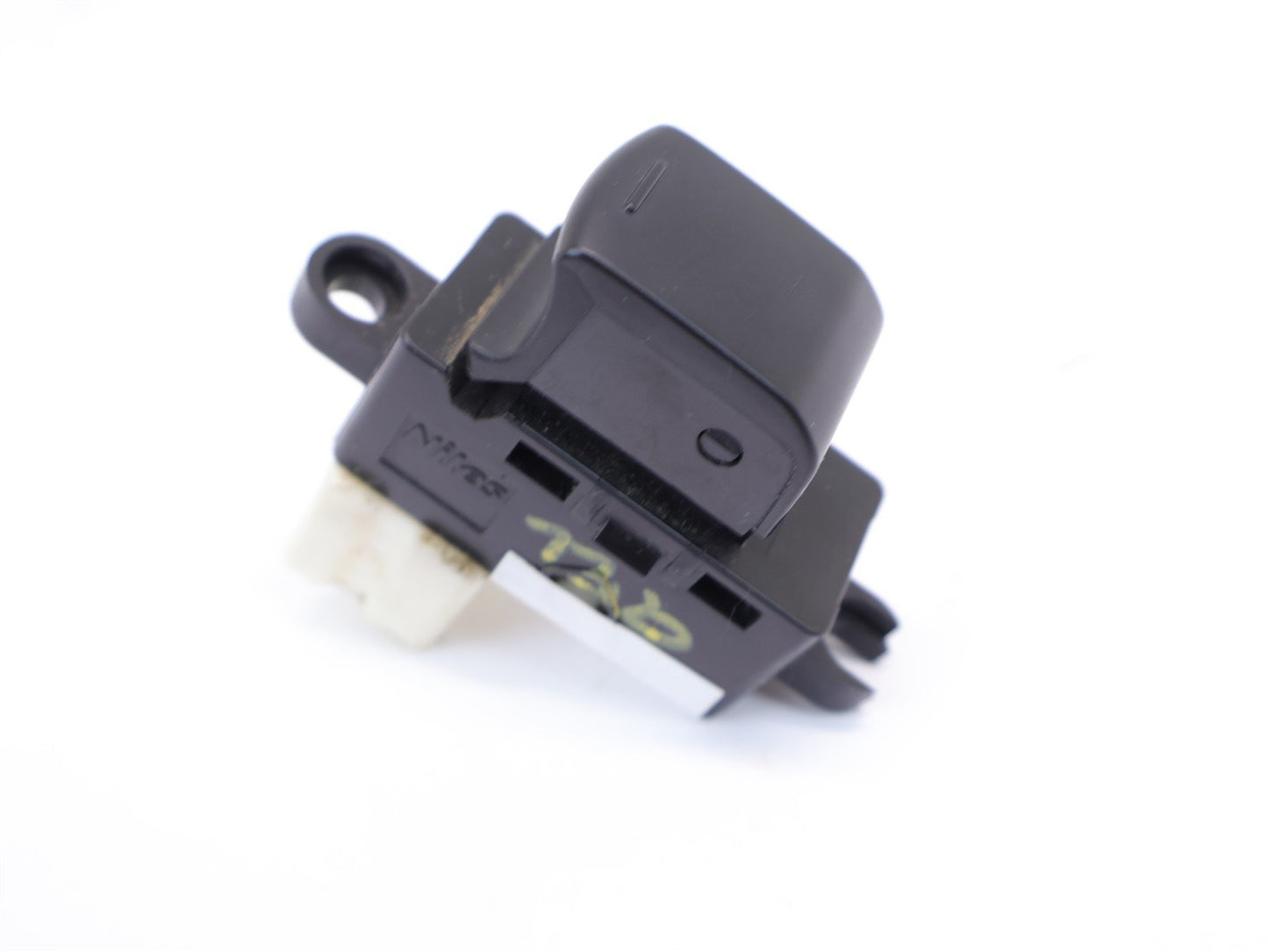 2013-2014 Subaru XV Crosstrek Rear Door Window Switch Left LH Driver OEM 13-14