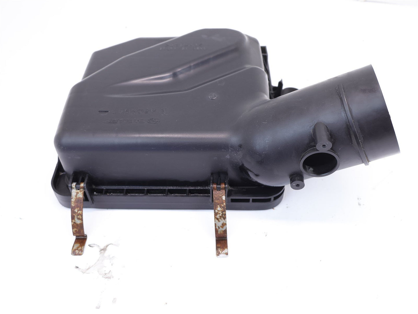 2013-2017 Subaru XV Crosstrek Air Filter Box Cleaner Upper Cover OEM 13-17