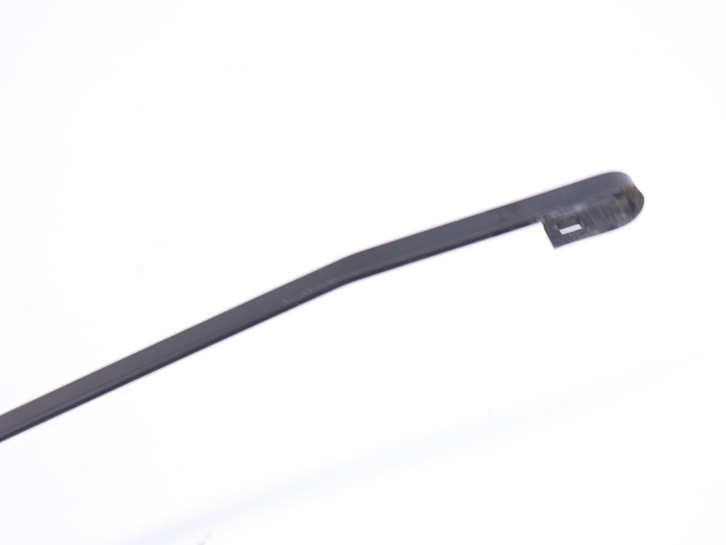 2013-2017 Subaru XV Crosstrek Front Wiper Arm Right Passenger RH Windshield OEM