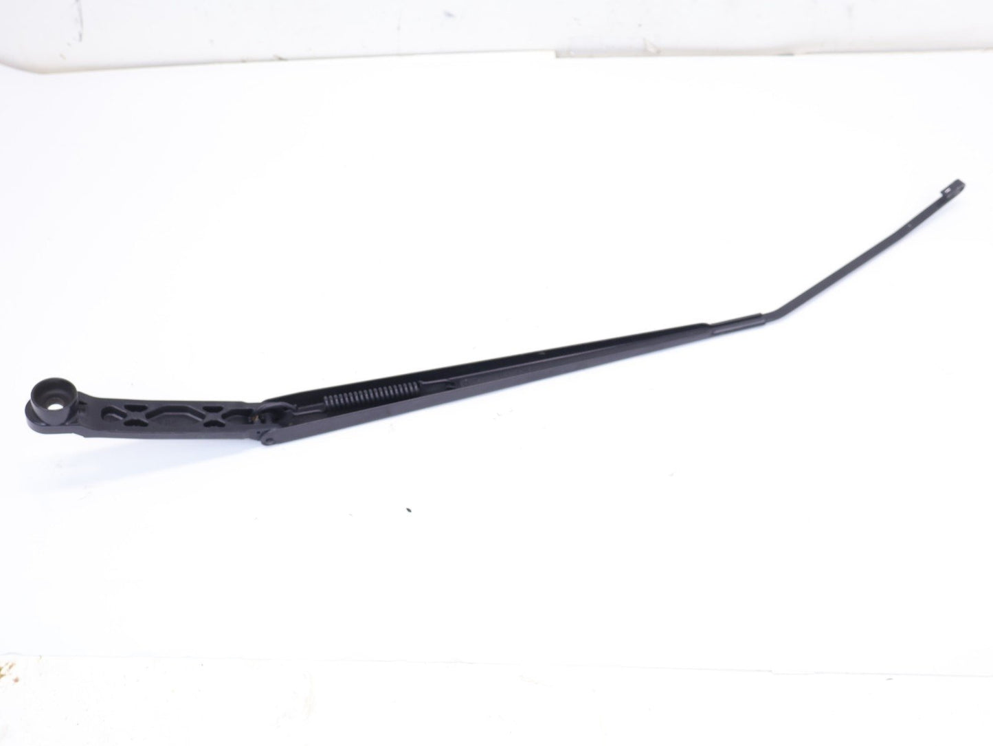 2013-2017 Subaru XV Crosstrek Front Wiper Arm Right Passenger RH Windshield OEM