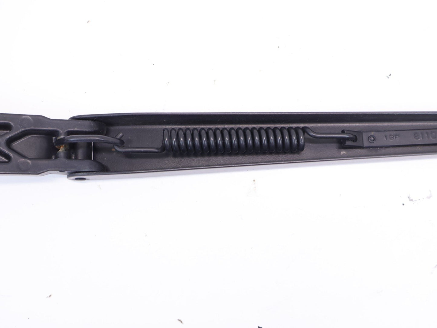 2013-2017 Subaru XV Crosstrek Front Wiper Arm Right Passenger RH Windshield OEM