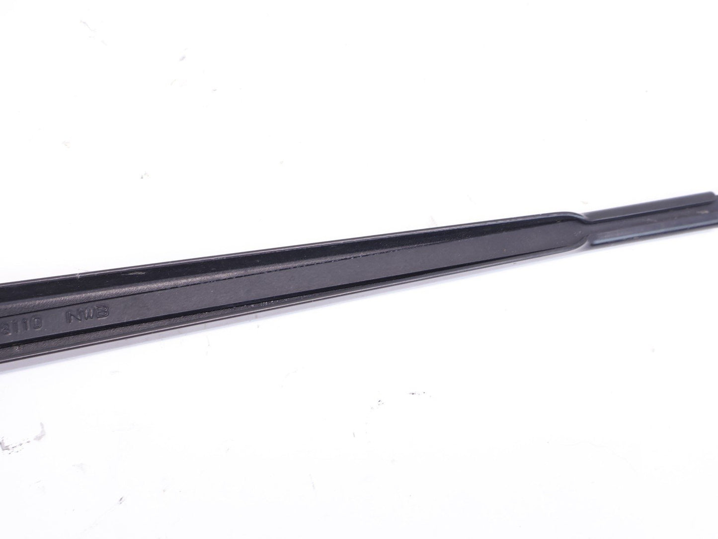 2013-2017 Subaru XV Crosstrek Front Wiper Arm Right Passenger RH Windshield OEM