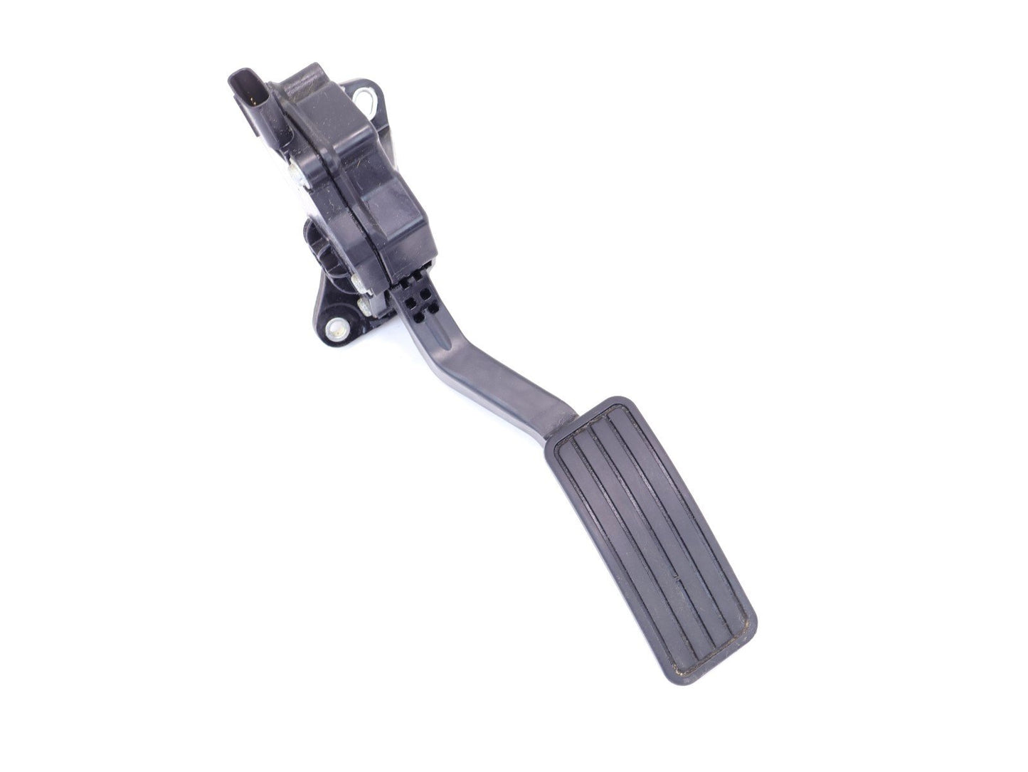 2013-2017 Subaru XV Crosstrek Gas Pedal Accelerator 36010FJ010 OEM