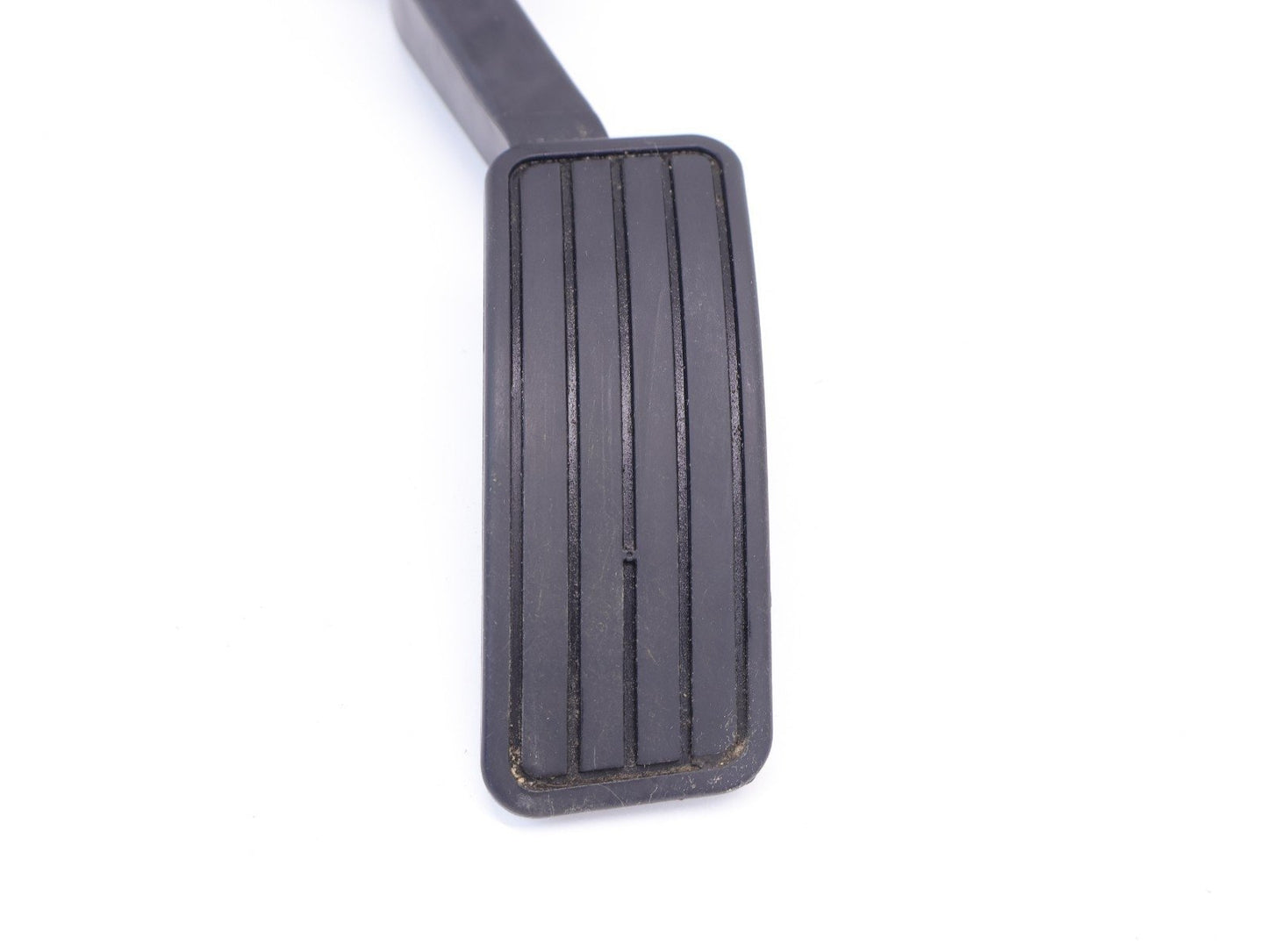 2013-2017 Subaru XV Crosstrek Gas Pedal Accelerator 36010FJ010 OEM