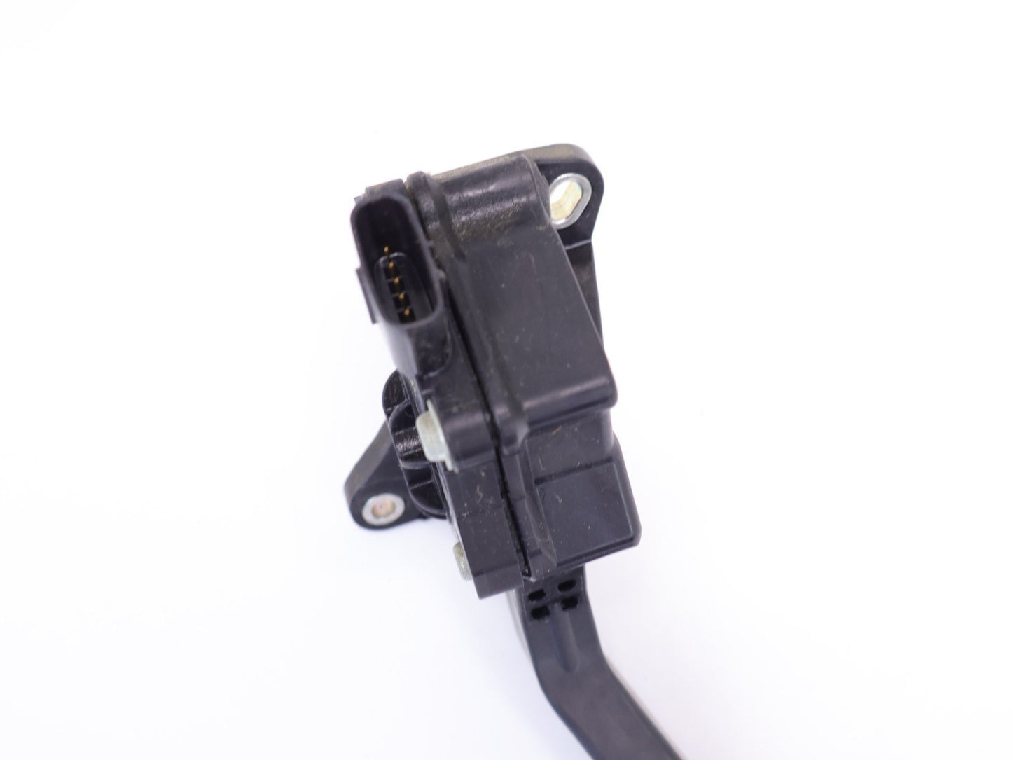 2013-2017 Subaru XV Crosstrek Gas Pedal Accelerator 36010FJ010 OEM