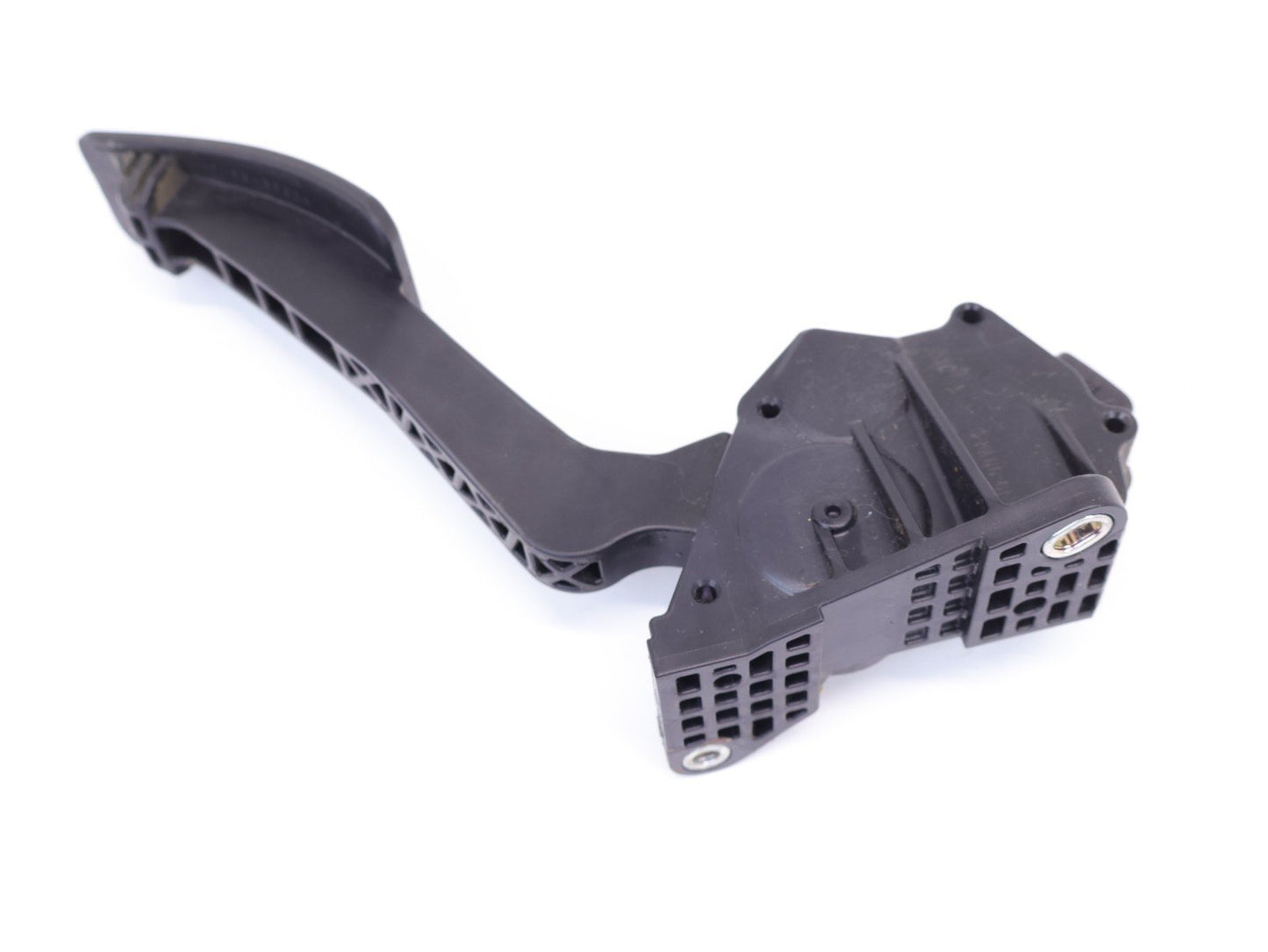 2013-2017 Subaru XV Crosstrek Gas Pedal Accelerator 36010FJ010 OEM