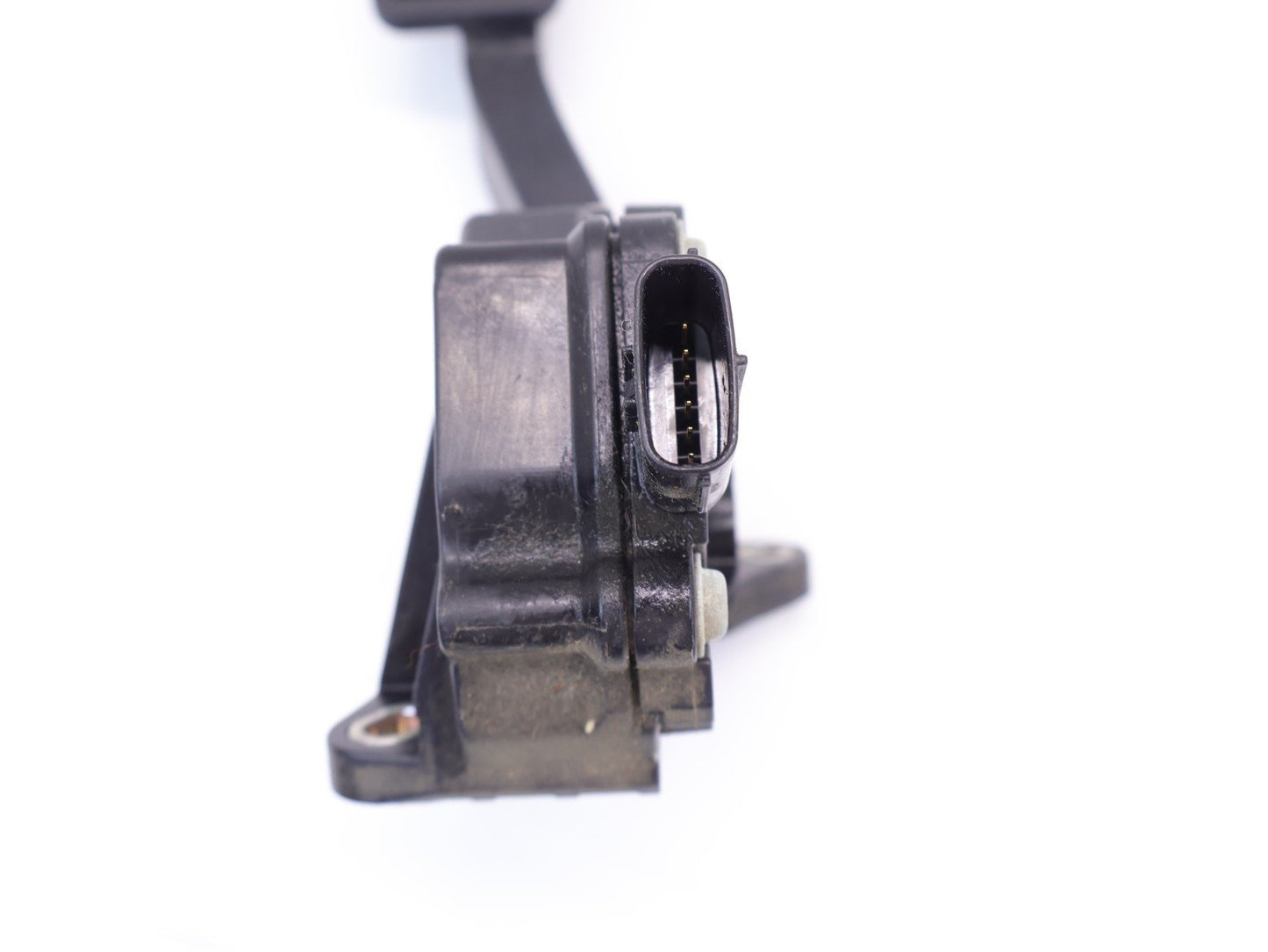 2013-2017 Subaru XV Crosstrek Gas Pedal Accelerator 36010FJ010 OEM
