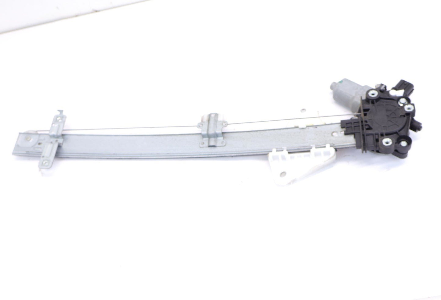 2013-2017 Subaru XV Crosstrek Driver Front Window Motor & Regulator Left LH OEM