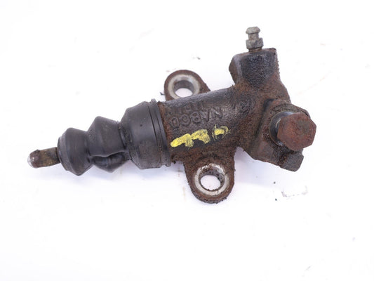 2013-2017 Subaru XV Crosstrek Clutch Slave Cylinder MT OEM 13-17