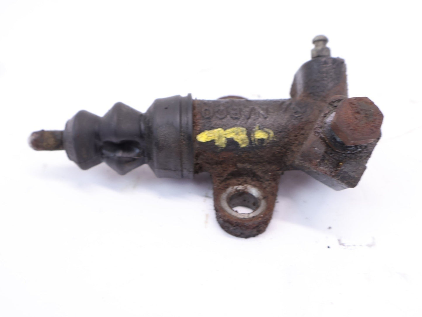 2013-2017 Subaru XV Crosstrek Clutch Slave Cylinder MT OEM 13-17