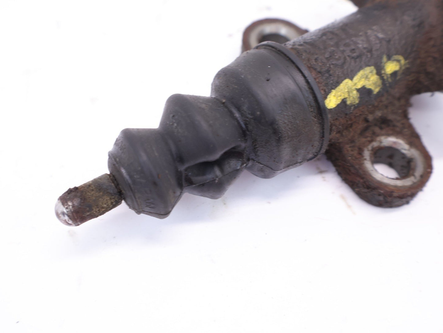 2013-2017 Subaru XV Crosstrek Clutch Slave Cylinder MT OEM 13-17