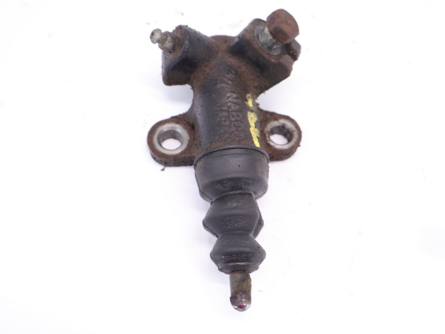 2013-2017 Subaru XV Crosstrek Clutch Slave Cylinder MT OEM 13-17