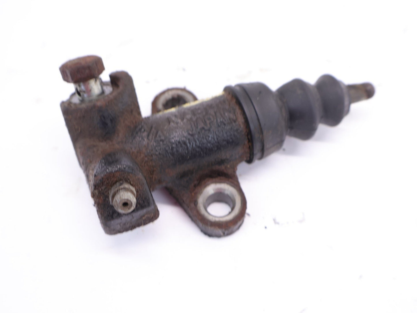 2013-2017 Subaru XV Crosstrek Clutch Slave Cylinder MT OEM 13-17