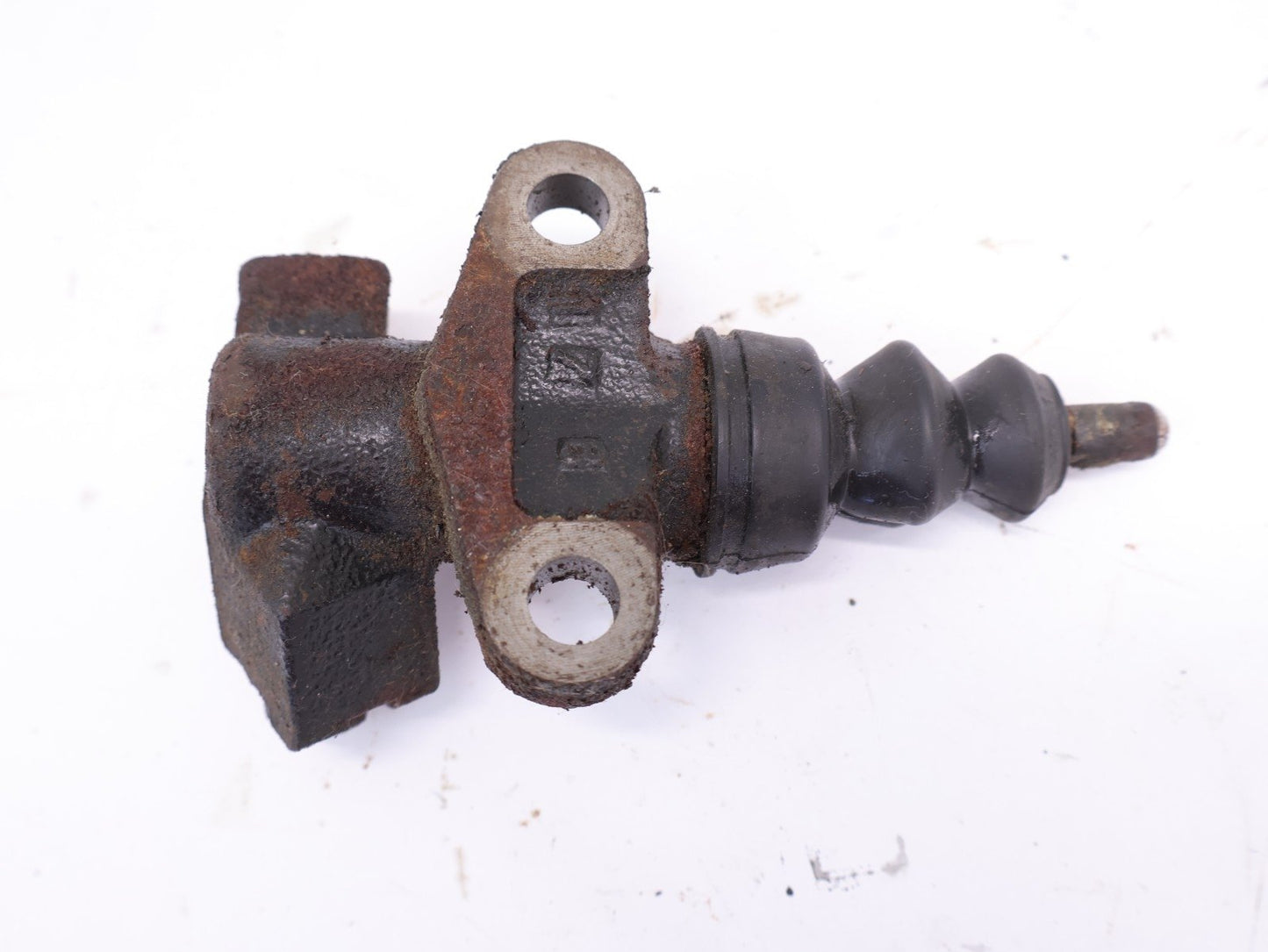 2013-2017 Subaru XV Crosstrek Clutch Slave Cylinder MT OEM 13-17