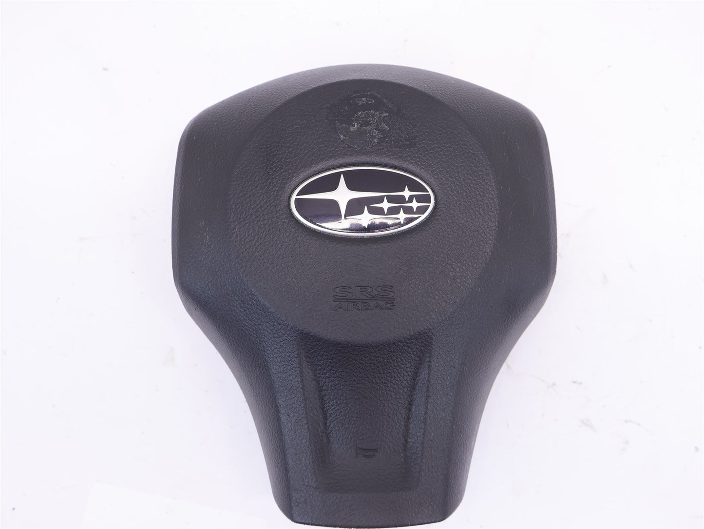 2013 Subaru XV Crosstrek Driver Steering Wheel Air Bag SRS Left Front OEM