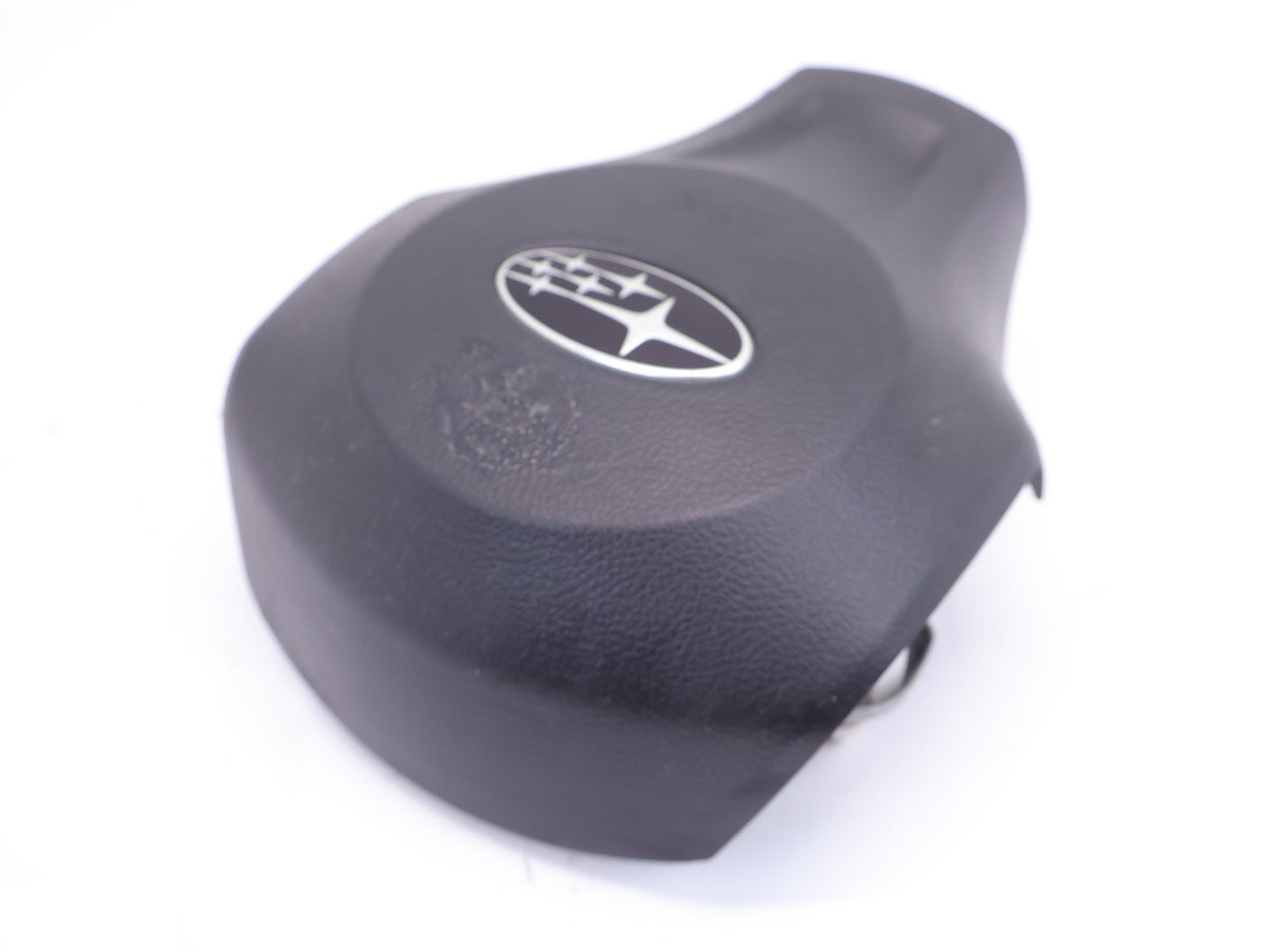 2013 Subaru XV Crosstrek Driver Steering Wheel Air Bag SRS Left Front OEM
