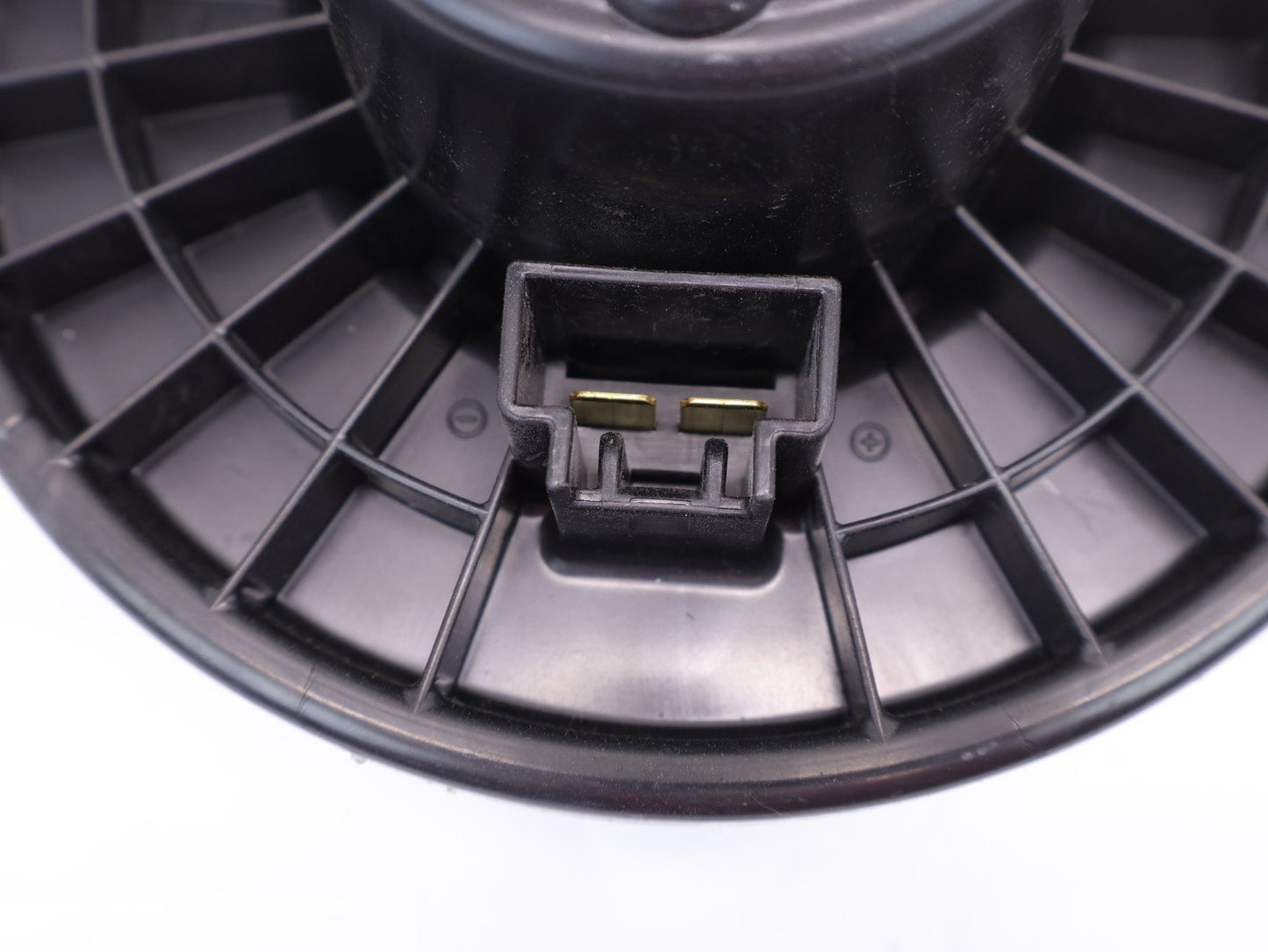 2013-2017 Subaru XV Crosstrek Blower Motor Heater Fan HVAC OEM 13-17